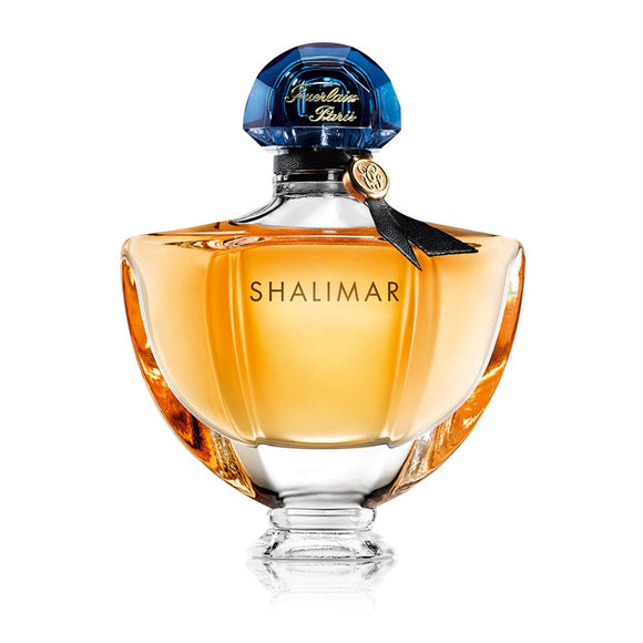 Guerlain Shalimar EDP