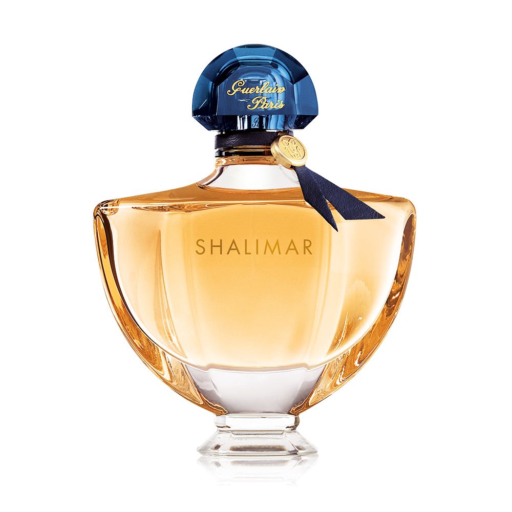 Guerlain Shalimar EDT