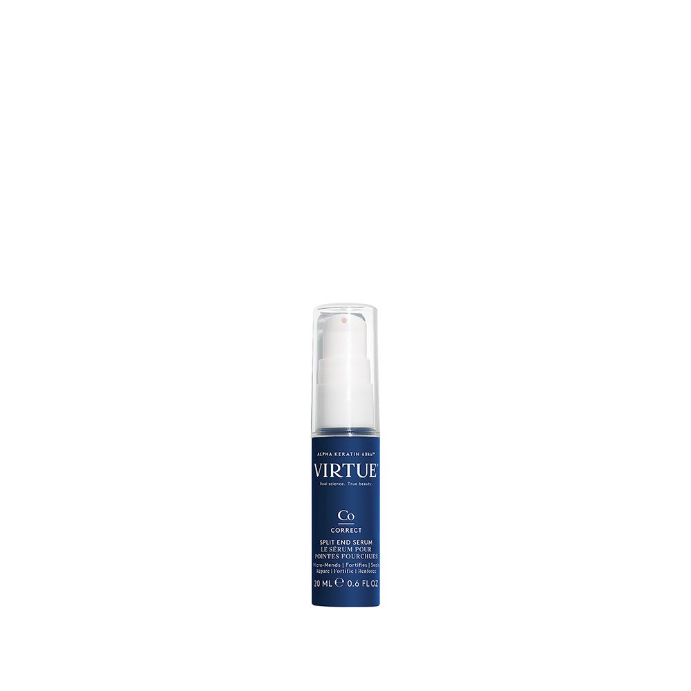 Virtue The Perfect Ending Split End Serum