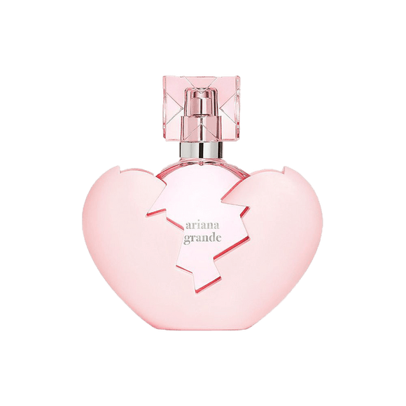 Ariana Grande thank u next Perfume 3.4oz