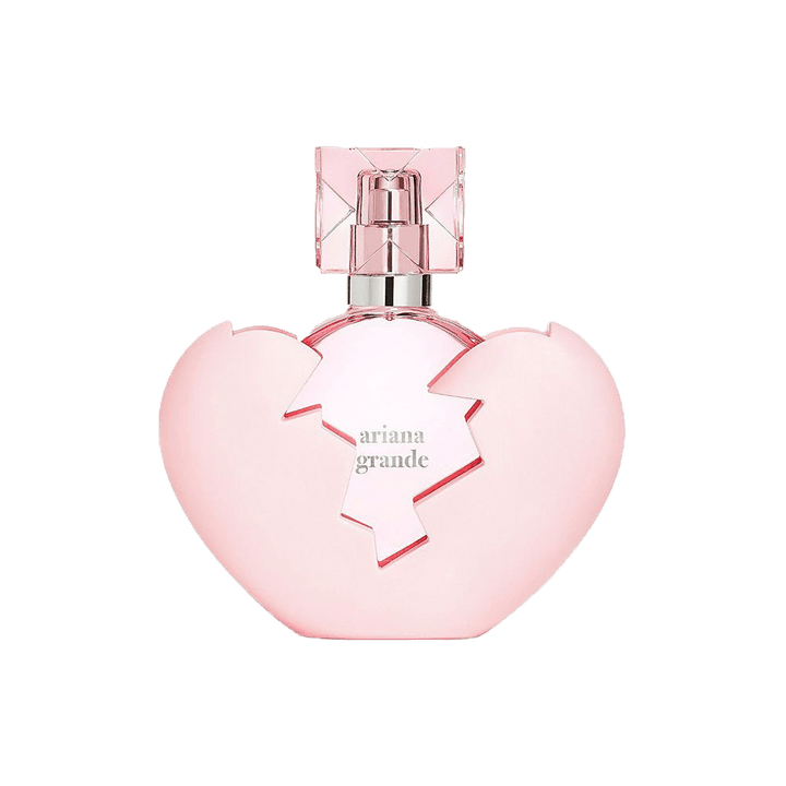 Ariana Grande thank u next Perfume 3.4oz