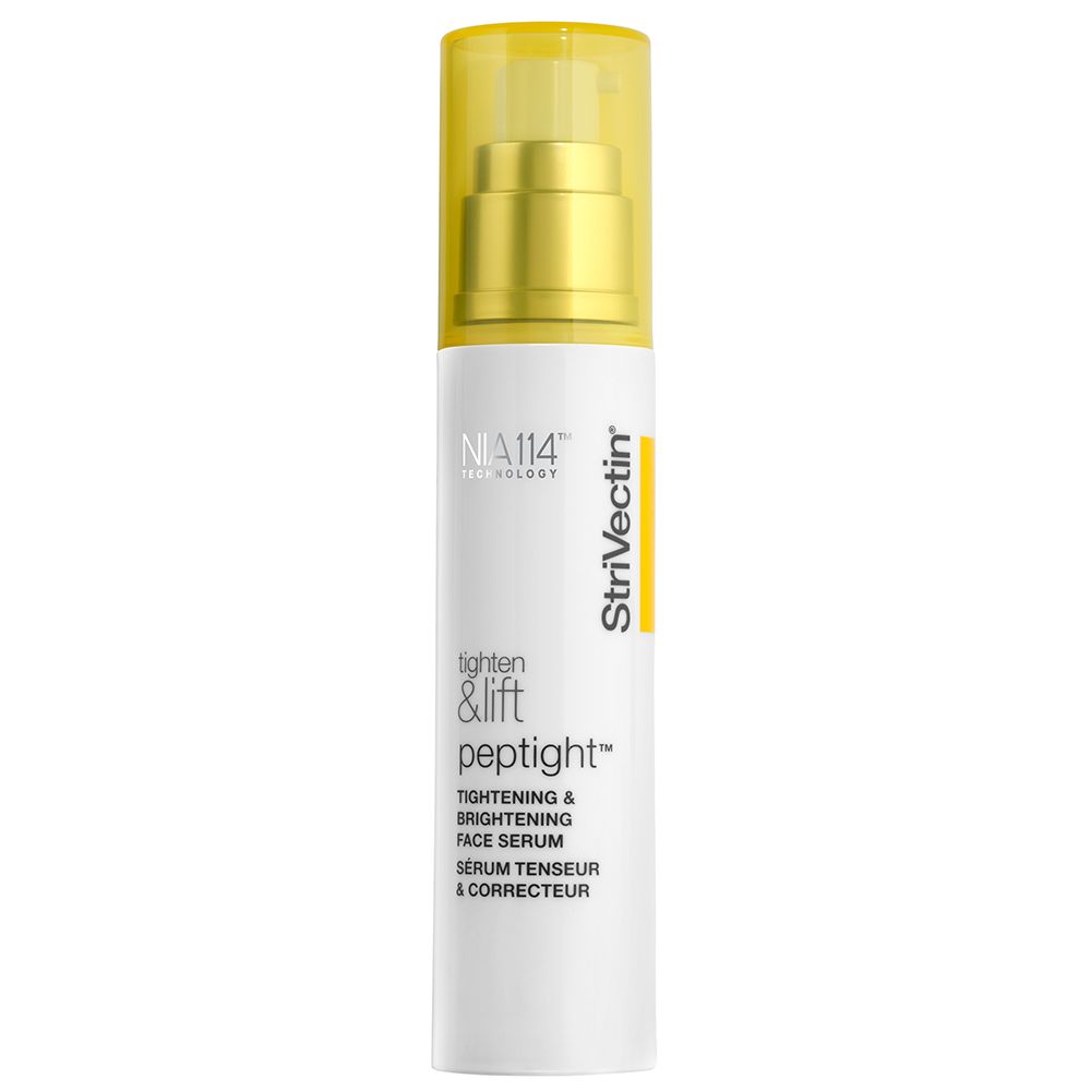 StriVectin Peptight™ Tightening & Brightening Face Serum