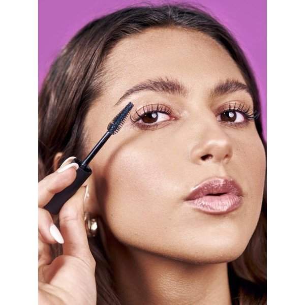 Babe Lash Volumizing Nourishing Mascara 6 mL-Babe Lash-Brand_Babe Lash,Collection_Makeup,Makeup_Eye,Makeup_Mascara