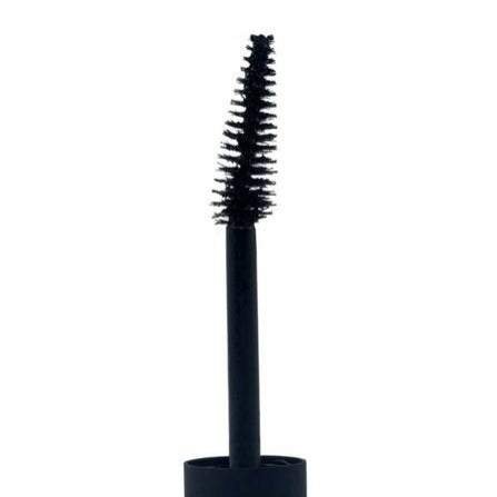 Babe Lash Volumizing Nourishing Mascara 6 mL-Babe Lash-Brand_Babe Lash,Collection_Makeup,Makeup_Eye,Makeup_Mascara