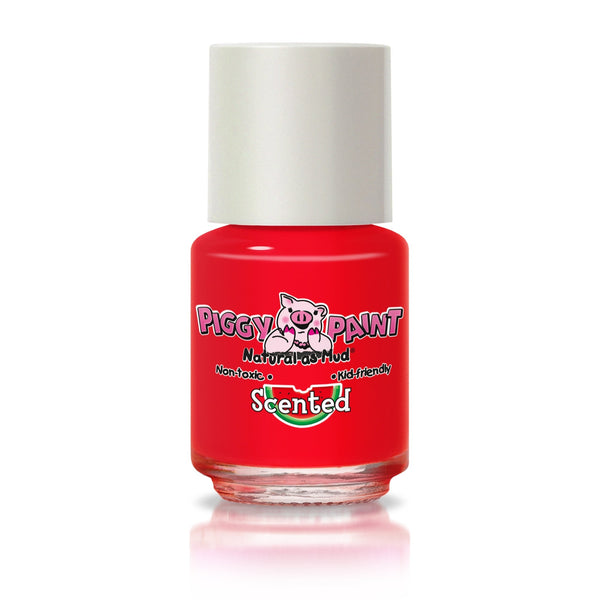 Piggy Paint Scented Nail Polish 0.25 oz.