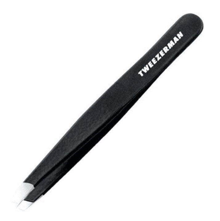 Tweezerman Slant Tweezer